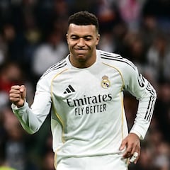 Un récord entre pitos