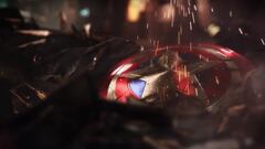 Qué sabemos y qué esperar del juego de los Vengadores