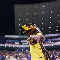 América ya tendría definido dónde jugará la Liguilla