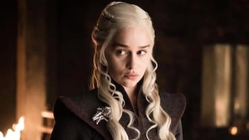 The publisher of ‘Game of Thrones’ responds to rumors about the release date of ‘The Winds of Winter’