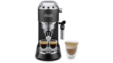 Rebajas de enero 2024 en hogar y cocina: ahorra hasta un 52%