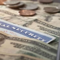 Seguro Social: Fechas de pago, posibles beneficios y Medicare: últimas noticias del COLA | Hoy, 13 de diciembre