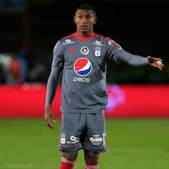 Angulo: "En Play Station soy más 'claro' que en la vida real"