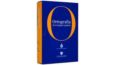 Los mejores libros para aprender y perfeccionar español
