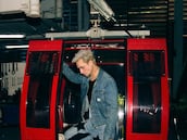 Cantante chileno sufre violento ataque en la calle y envía un mensaje inesperado: esto dijo sobre José Antonio Kast