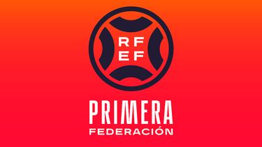 Cómo ver la Primera Federación y Primera División de fútbol sala 2023/24 online: precio y aplicación