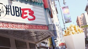 Ubisoft confirma Watch Dogs 2 para el E3