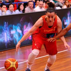 La Selección aplasta a Cuba y sigue invicta en la preparación