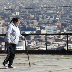 Cuarentena en Bogotá: nuevas medidas, restricciones y qué se puede hacer el fin de semana