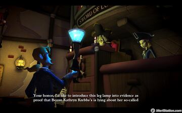 Captura de pantalla - monkeyisland_104_66.jpg