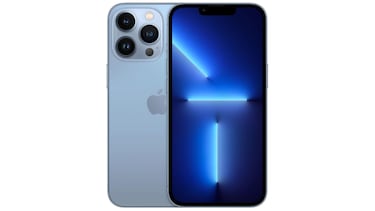 Pásate al reacondicionado y ahorra más de 600 euros en Apple