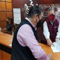 Pensión IMSS e ISSSTE 2022: ¿Se adelantarán los pagos de junio por las elecciones?