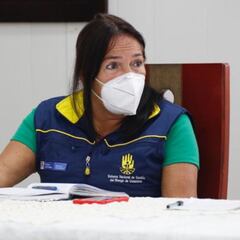 Ingreso Solidario de $320.000: cuándo se pagará y quién lo podrá cobrar