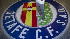 Guaita: “Conozco a Moyá y lo mejor que tiene es su día a día”