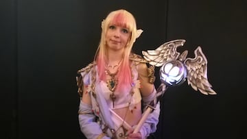 Fotografía - final_fantasy_xiv_fan_fest_2017_cosplay_9.jpg
