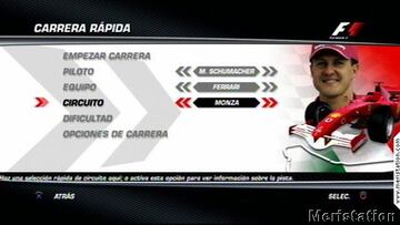 Captura de pantalla - f1_champ1.jpg