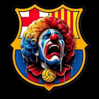 Los memes más divertidos de la Copa del Rey