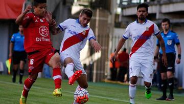 La Primera B no para: así se jugará la 10° fecha del ascenso