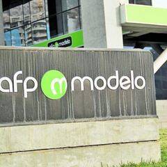 Solicitud retiro 10% AFP: ¿hasta qué día hay plazo para solicitarlo?