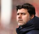 Pochettino señala a los futbolistas en la inestabilidad del Chelsea