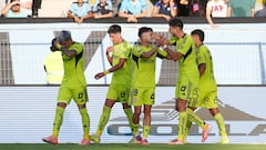 Filtran la nueva camiseta de la U para 2026: diseño inesperado