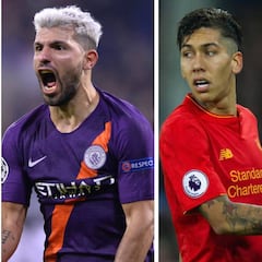 Las votaciones más curiosas y sorprendentes del Balón de Oro