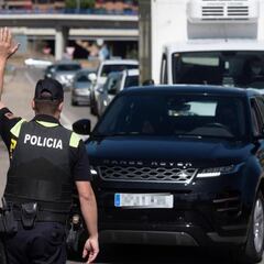 Medidas y restricciones en Madrid: ¿cuándo se sabrá si cierra el puente de diciembre?