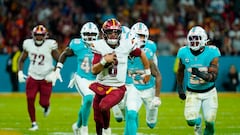 NFL regular season overtime rules for 2025: Ensuring fair play and exciting OT