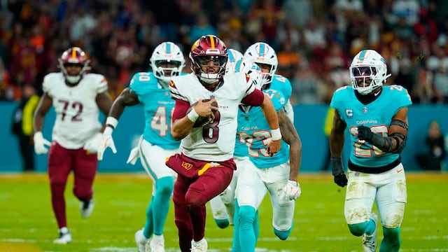 A controversial meeting between the Bills and Chiefs in 2022 forced the league to make one big change to OT regulations.