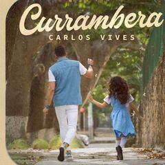 'Currambera', la nueva canción de Carlos Vives para Shakira en su cumpleaños