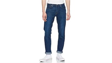 Pantal¨®n Levi's
