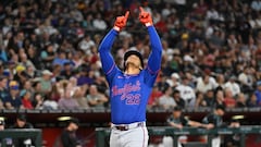 Will Juan Soto play the 2026 World Baseball Classic?