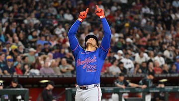 Will Juan Soto play the 2026 World Baseball Classic?