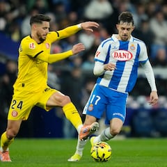 “No tiran objetos porque quieran, se dan situaciones para que la gente se enfade”