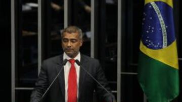 Romario