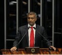 Romario: "Platini es de la misma escuela que Blatter"