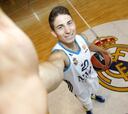 Jaycee Carroll: "Hace un año nos fijamos una meta: ganar el título"