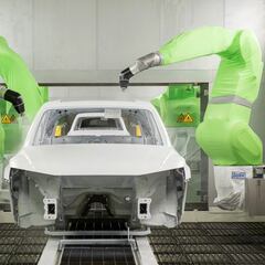 Las marcas y autos más vendidos en México en el primer trimestre de 2021