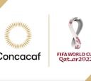 Eliminatorias CONCACAF Mundial Qatar 2022: equipos, formato y fixture