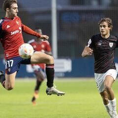 Tercera RFEF Grupo 15: resultados, partidos y clasificaciones de la jornada 24