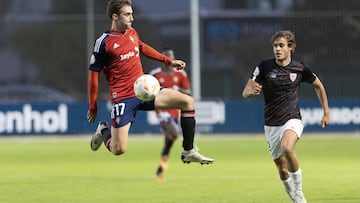 Tercera RFEF Grupo 15: resultados, partidos y clasificaciones de la jornada 24