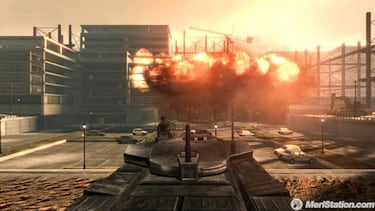 GoldenEye 007: Reloaded