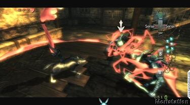 Zelda: Twilight Princess, Impresiones versión final