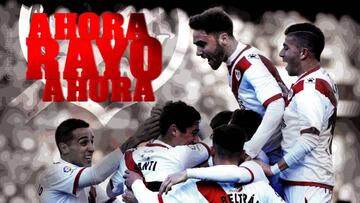 Se agotan las mil entradas de la promoción y se amplía en 500 más