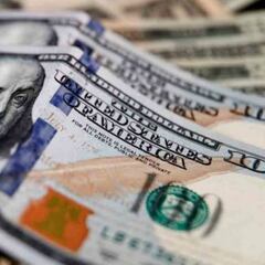 Comprar dólares por homebanking: en qué bancos se puede y cuál es el límite