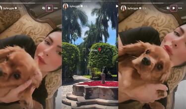 ¿Christian Nodal y Ángela Aguilar se casaron?: esto se sabe y últimas noticias
