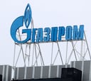 Hallan muerto a un millonario ruso vinculado a Gazprom
