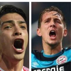 7 delanteros que sonaron para el América, Carlos Bacca aún es opción