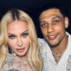 Madonna y Josh Popper rompen su relación: “Su extenuante gira le ha pasado factura”