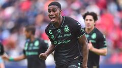 Jugadores de Liga MX que juegan Play In tuvieron poco descanso por fecha FIFA